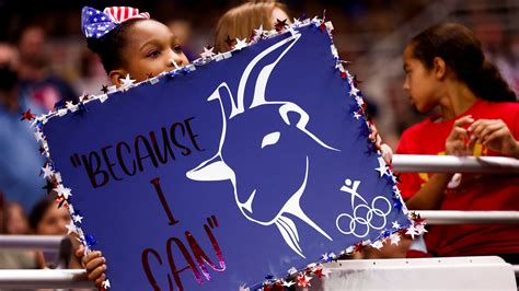 GOATs Are Everywhere in Sports. So What Really Defines Greatness? - The ...