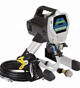 Image result for Paint Sprayer Reviews