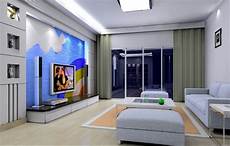 house interior design for living room 50 best interior design for your home the wow style house interior design for living room 50 best interior design for your home the wow style