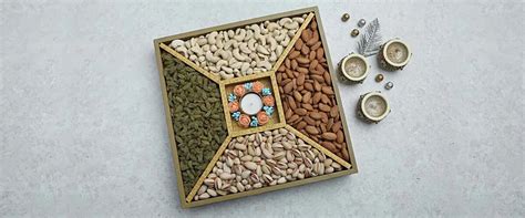 Haldiram's, Connaught Place, New Delhi | Zomato