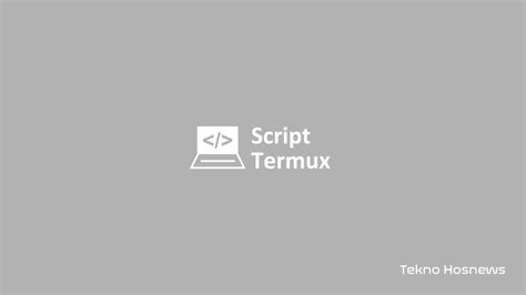 Script Termux Telegram 的图像结果