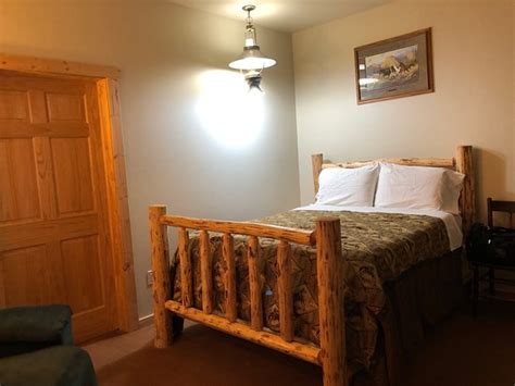 AMBLE INN (Medora) - Guesthouse Reviews & Photos - Tripadvisor