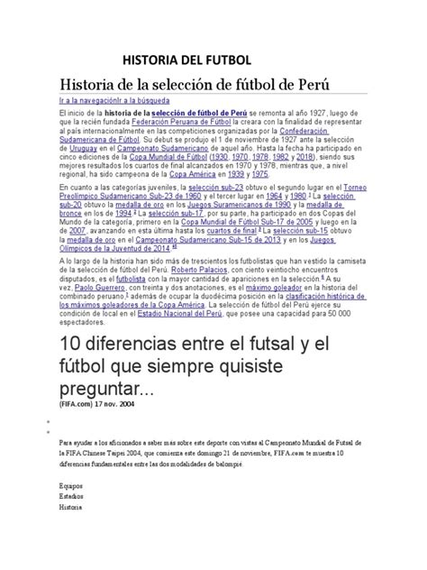 La importancia de los campeonatos en la historia de un club