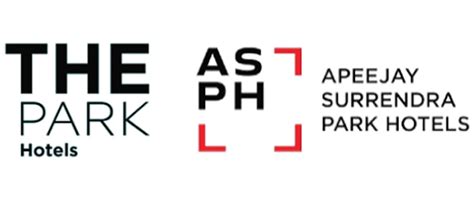 SHOWCASED TRANSACTIONS | JM Financial Limited