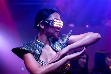 Techno Swing Music 的图像结果