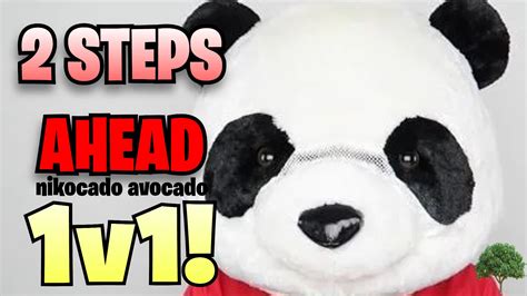 Alliavocado Leaked Videos