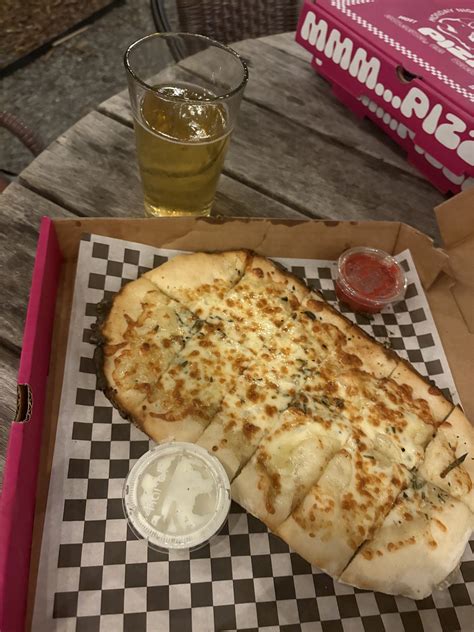 Monday Night Brewing - Garden Co. - Gluten-Free Friendly Brewery in ...