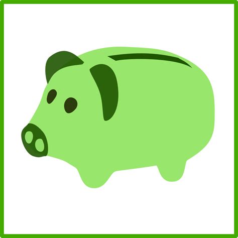 Economy Clip Art 的图像结果