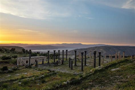 Turquoise Mountain’s work supporting the conservation of built and ...