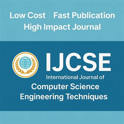 Image result for Science Journal