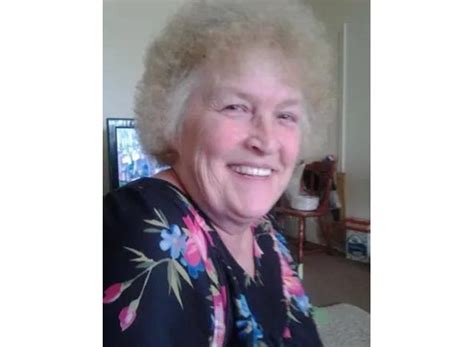 Phyllis May D'Alessio Obituary (2024) - Craigsville, VA - Craigsville ...