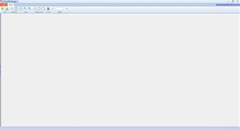 Open PDF File Download Free 的图像结果