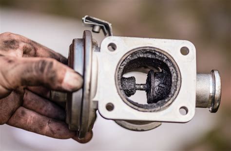 EGR Flow Code 的图像结果