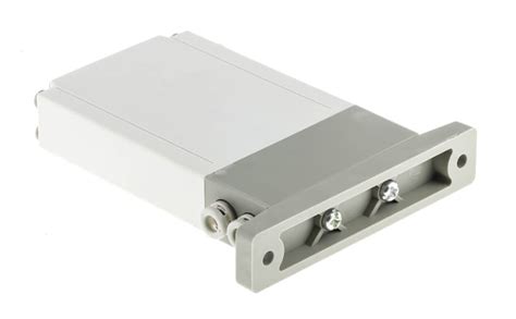 ITV0030-3BS SMC | SMC 6L/min Pneumatic Regulator | 873-2588 | RS