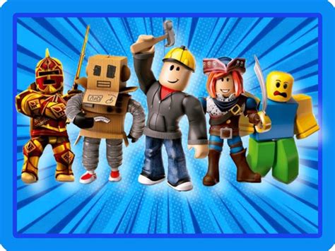 Image result for Roblox Mod Menu Script Pastebin