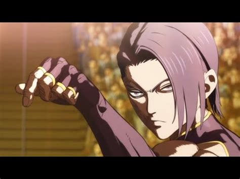Character Encoding Examples に対する画像結果