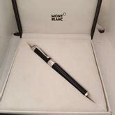 Fountain Pens – Vintage Pen Store