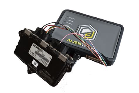 Image result for Reflashing G Computer ECU