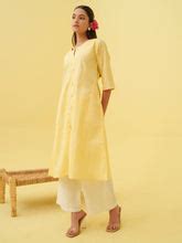 Wear Jiti