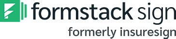 Formstack Sign 的图像结果