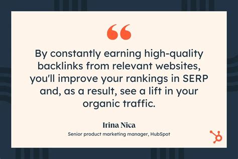 33 Ways to Drive Traffic to Your Website - Blog