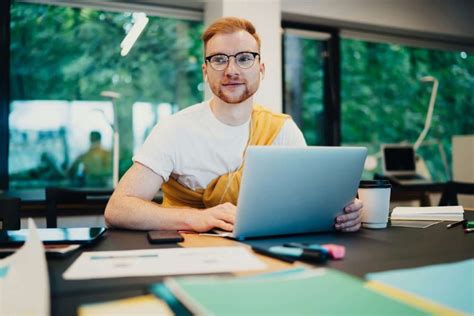 Image result for Google Search Syntax