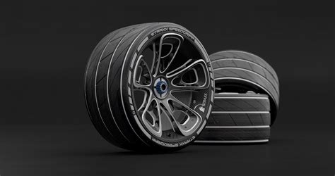 Image result for Autodesk Alias Accelerators