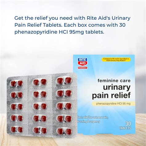 Urology Adult Bedwetting Enuresis Triggers & Signs And Symptoms Corewell Health