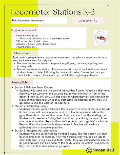 Image result for Step Locomotor Movement