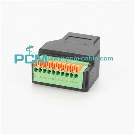 Image result for USB Terminal