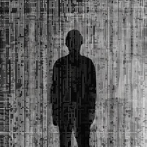 Image result for Open ASCII File