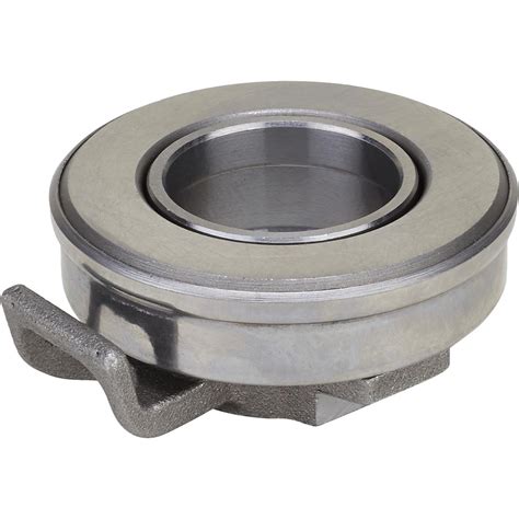 Image result for T55 Engine Adapter