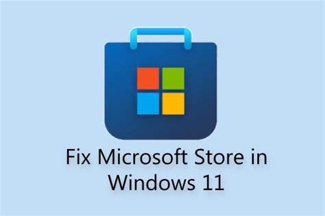 Image result for Windows Store Not Working