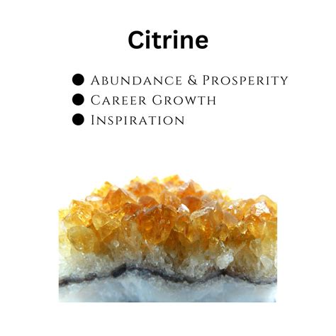 Gemstone Guide | Keeta Luxury - Learn About Precious Stones
