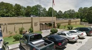 Haralson County Jail, GA: Inmate Search, Visitation & Contact Info