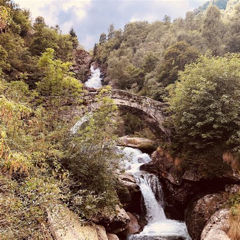 VALCHIUSELLA (2026) All You Need to Know BEFORE You Go (with Photos ...