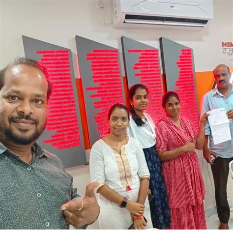 Sreenidhi Projects
