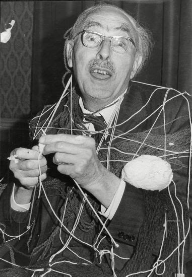 Image result for Magnus Pyke Science Experiments