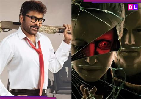 New OTT Releases This Week(February 9-15, 2026): Mana Shankara Vara ...