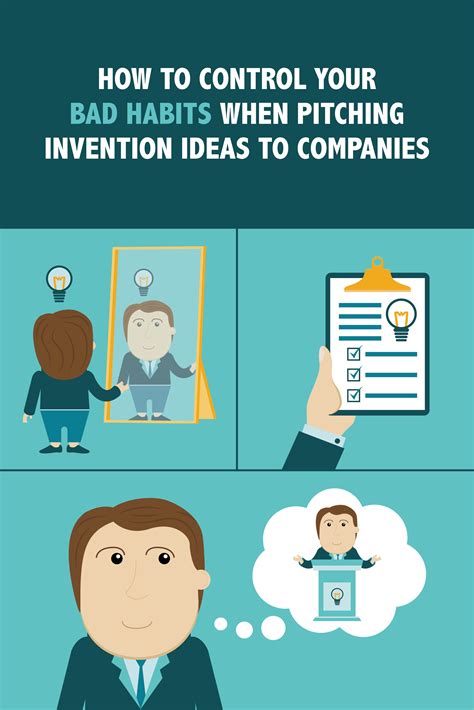 Image result for Inventors InventHelp