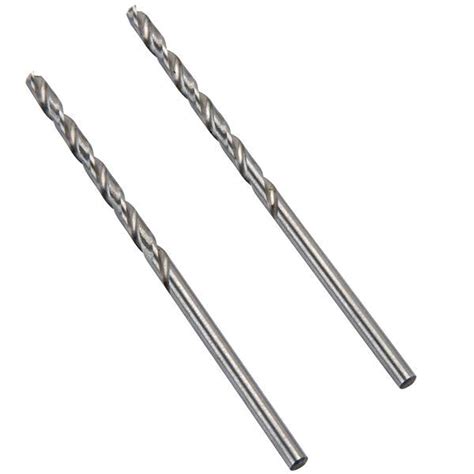 Snappy 5/64 Twist Replacement Bits (2) : Amazon.in: Industrial & Scientific