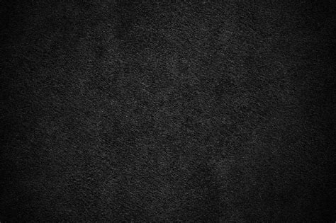 Rough textured dark concrete wall surface for background | Premium Photo