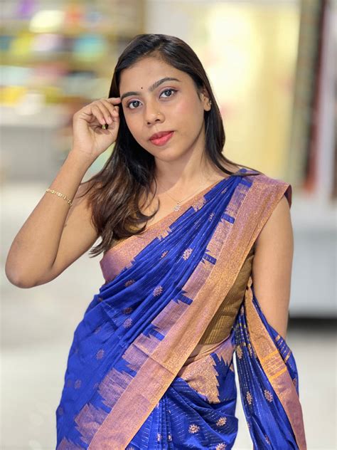 Sarees – Aham Designer Boutique