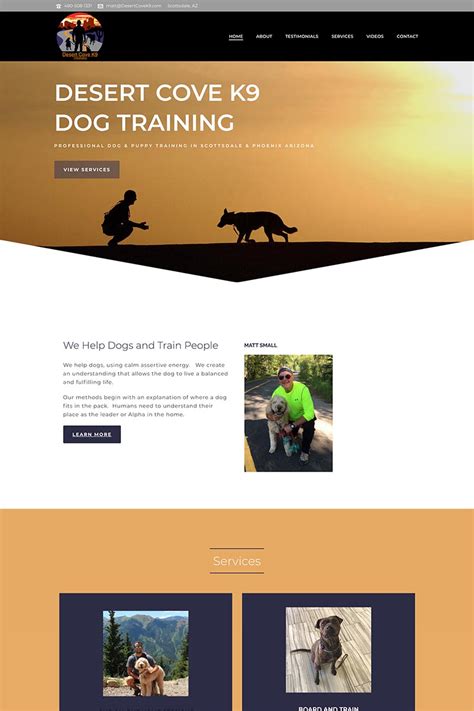 Image result for Arizona Web Designers