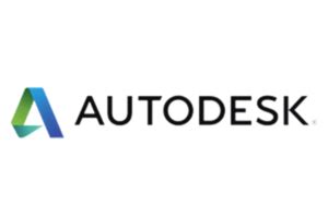 CUIC - Skill Development