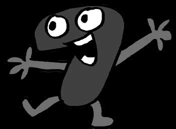 BFDI 7 Animation 的图像结果