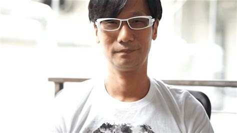 A Kojima Production megerősítette, hogy egy új játékon dolgoznak