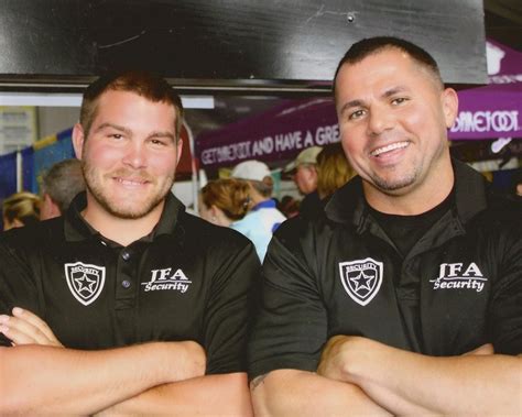 6 Ice Skating Rinks in Rhode Island - Rhode Island Monthly