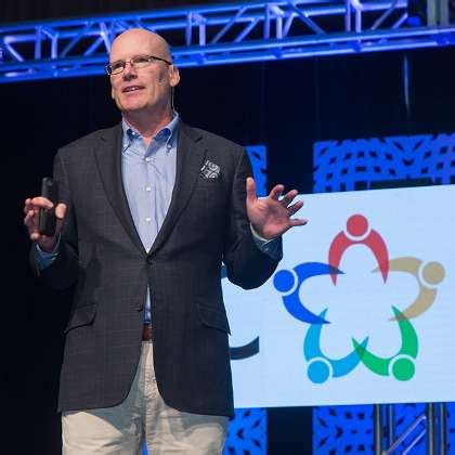 Working at First Advantage | Glassdoor