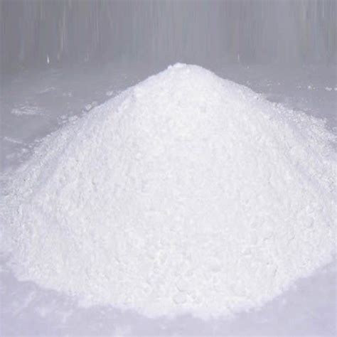 Zinc Oxide buy in Vapi